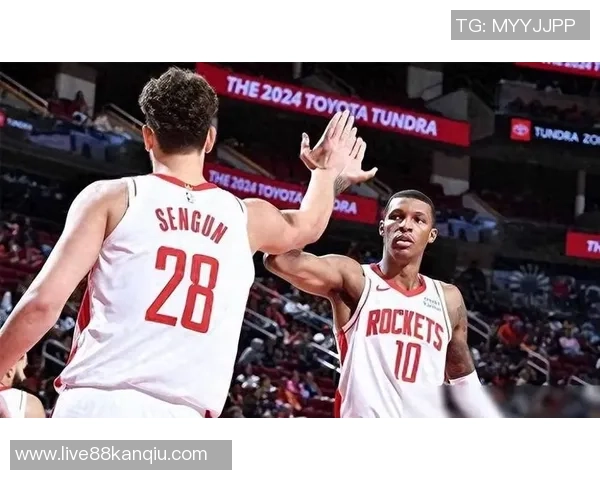 2019年12月22日火箭队对阵太阳队精彩视频直播回顾与赛后分析 2019年12月22日火箭队对阵太阳队精彩视频直播回顾与赛后分析