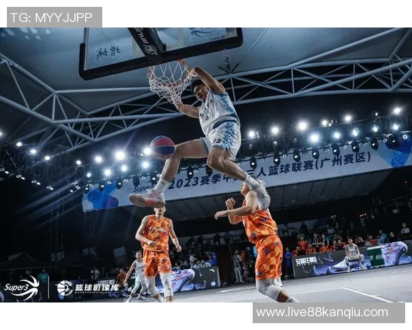 2019金杯赛精彩回顾美国队对阵圭亚那队的激烈较量与精彩瞬间