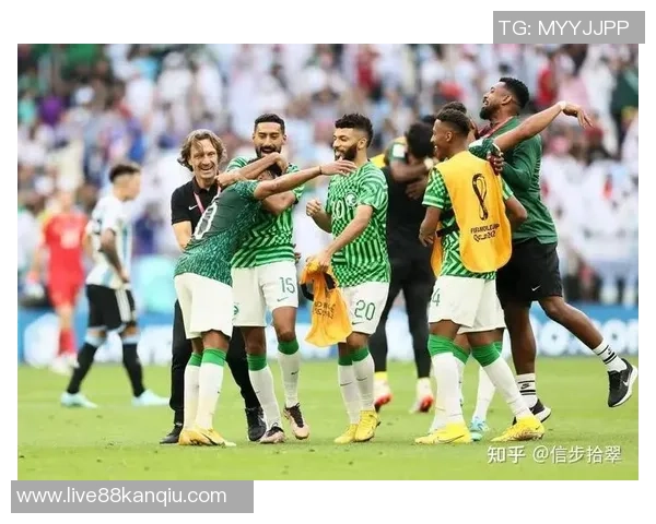 上海足球队灵活性分析及其在联赛中的竞争优势探讨