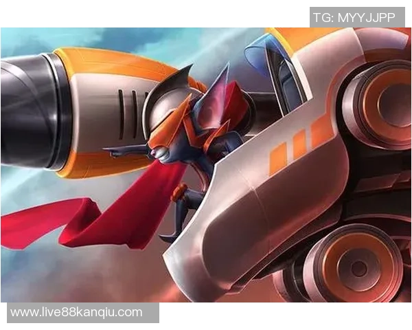 专访黄秀英揭秘英雄联盟成功背后的秘密与未来发展趋势