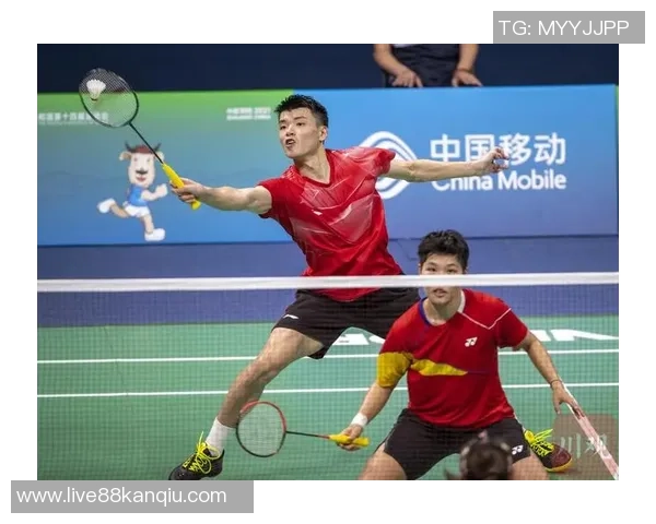 全运会精彩对决四川队与上海队争锋相对谁将夺得荣耀桂冠 全运会精彩对决四川队与上海队争锋相对谁将夺得荣耀桂冠