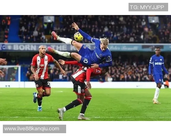 切尔西主场迎战谢菲尔德联队力争三分展现强队风范 切尔西主场迎战谢菲尔德联队力争三分展现强队风范