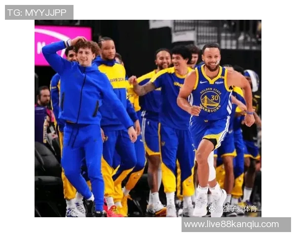 勇士与掘金季前赛精彩全场录像回顾及精彩瞬间分析 勇士与掘金季前赛精彩全场录像回顾及精彩瞬间分析