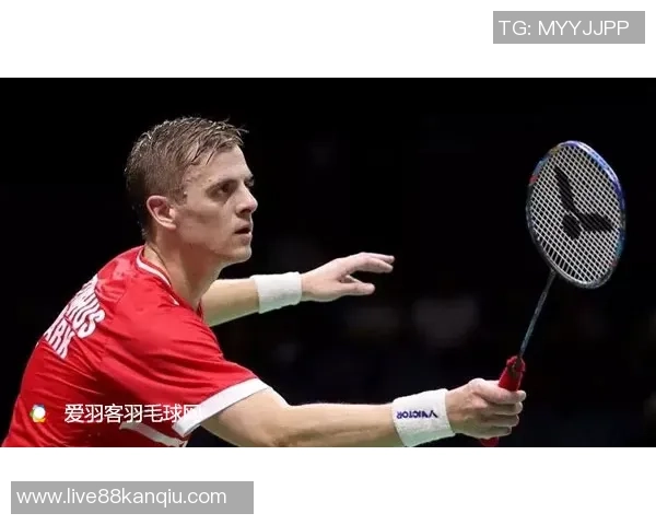 南京羽毛球队在欧锦赛中的灵活性表现与战术创新分析