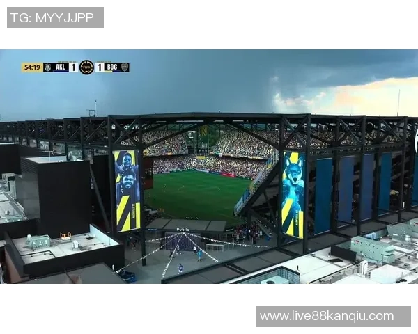 华盛顿对阵奥兰多比赛中断原因分析及后续影响探讨