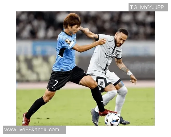 哈特利浦与吉灵激战在即球迷期待精彩对决与精彩进球