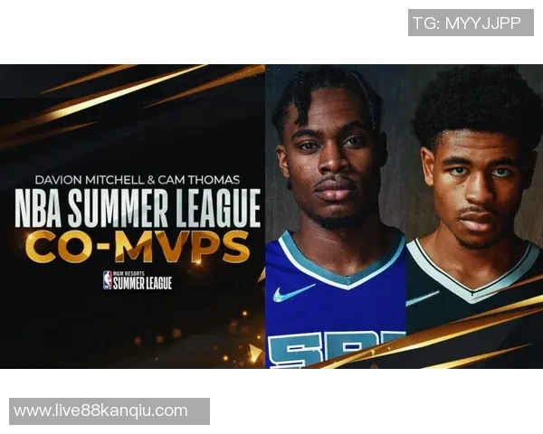 国王队与篮网队今日精彩直播时间及观看指南一览