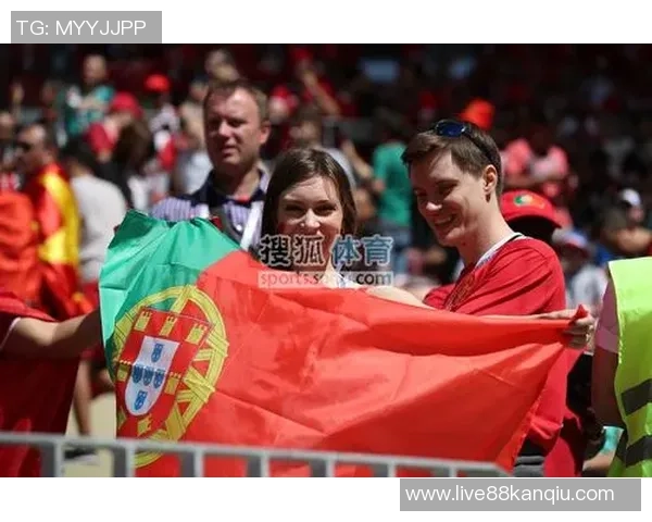 哦罗斯足球队VS劲敌对决精彩纷呈期待球迷热情助威全场沸腾