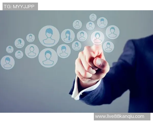 在顾全大局的基础上实现个人价值的平衡与提升