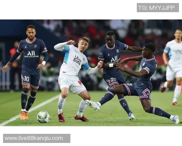 图卢兹主场迎战亚眠期待精彩对决双方争夺宝贵积分的关键战役