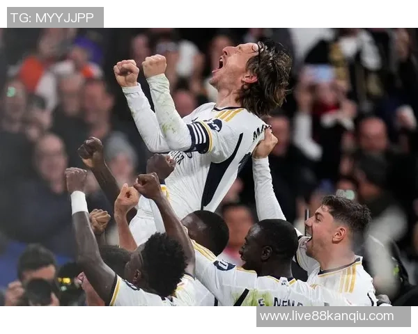 埃瓦尔主场迎战皇马精彩解说分析与比赛前瞻