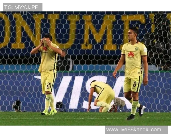 墨西哥对阵新西兰精彩直播全程回顾与赛后分析