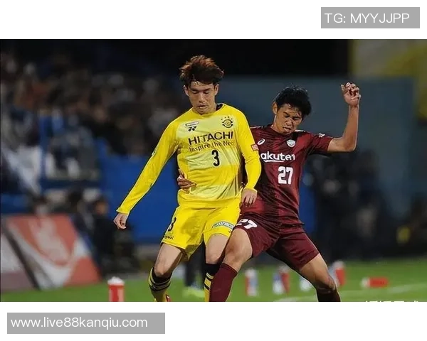 大宫松鼠vs枥本sc