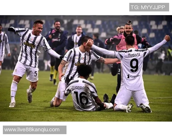 尤文图斯与拉齐奥球衣背后的故事与文化解析