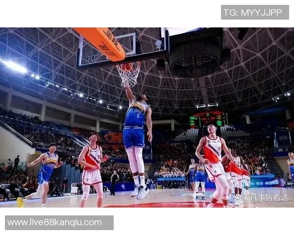 山西男篮与新疆男篮激战2017年10月精彩回顾与分析