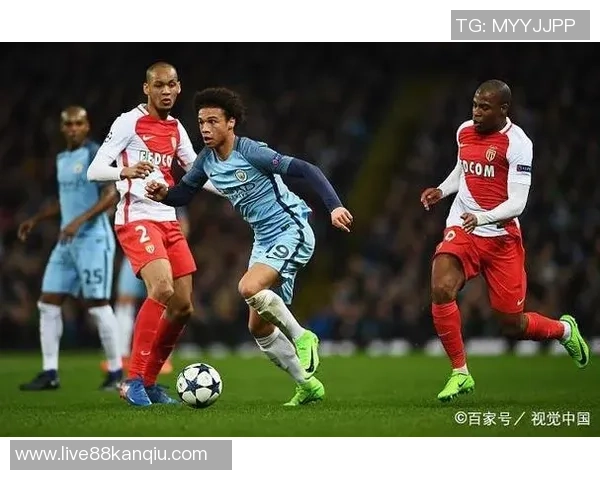 尼姆与摩纳哥历史交锋记录分析及比赛结果回顾