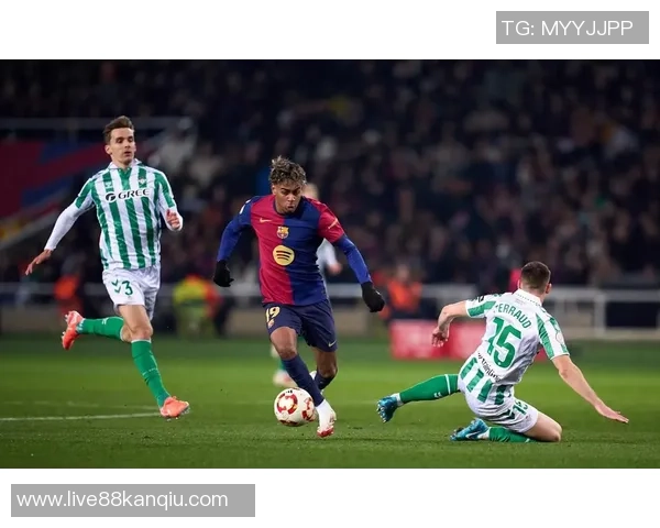 巴萨与巴黎激战回顾新浪独家录像精彩瞬间重温