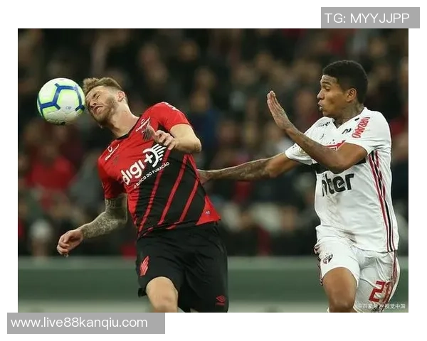 巴西国际主场迎战巴拉纳期待精彩对决与胜利的较量