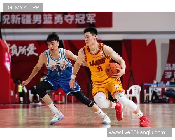 广东与山东精彩对决录像回放分析及比赛亮点回顾