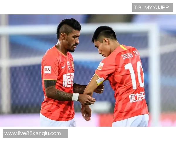 广州攀岩队技术表现数据分析与提升策略探讨