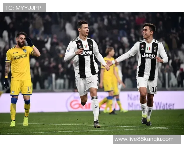 弗罗西诺内主场迎战尤文图斯期待一场精彩对决与历史交锋回顾