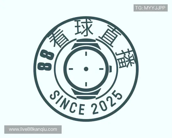 解读88看球直播